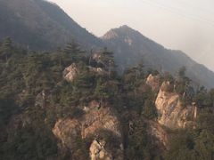 -浙北大峡谷