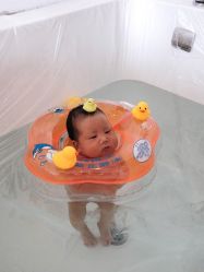 点击看大图 -海豚湾高端月子会所(黄浦店)