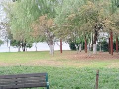 -东湖生态旅游风景区