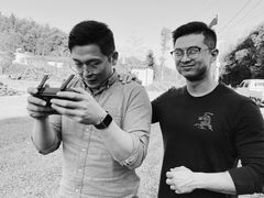 -敬亭山风景名胜区