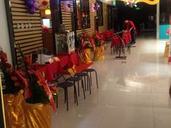 iphone_upload_pic-咏哇(厦门翔安汇景广场店)