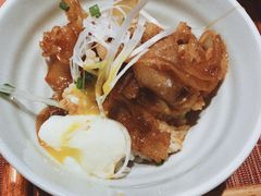 -山杏yama-katsu·吉列炸物