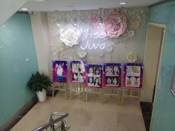 -JUVA郑州欧华医疗美容医院