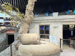 -三五九旅屯垦纪念馆