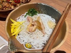 -雲說·花(西宸天街店)
