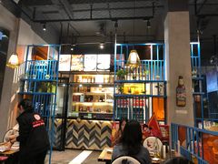 -湘香私房菜(大石长隆店)