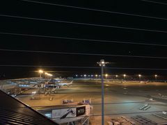 -中部国际机场