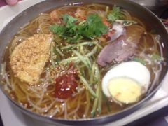-护国寺小吃(安定门店)