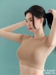 -瞳摄影写真旗舰店