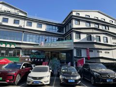-水善汇旗舰店(金牛路店)