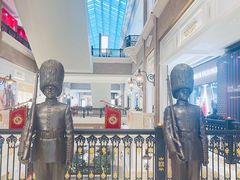 -澳门喜来登大酒店