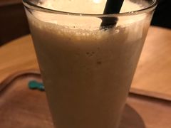 麦芽雪冷萃-星巴克(徐州苏宁广场B1店)