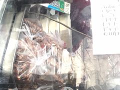 -京天红酒家(虎坊路店)