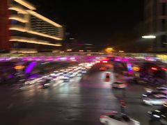 -九府羊·鲜羊火锅·烤串(新华路店)