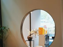 -梅花境(万科店)