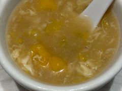 -老城味道·传统天津菜(杨柳青店)