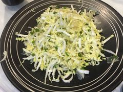 -香丰阁·烤鸭·川湘菜(昌平店)