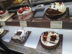 -多乐之日(五道口店)