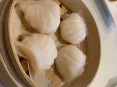 -利苑酒家(金宝店)