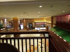 -大江户·温泉洗浴(浑南店)
