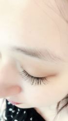 -RL Nail·瑞丽美甲美睫品牌原创店