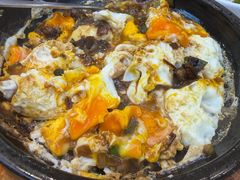 -米村拌饭(天津东丽万达店)