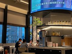 -谭厨中山传家菜.乳鸽.脆鲩鱼(华强北中航城店)