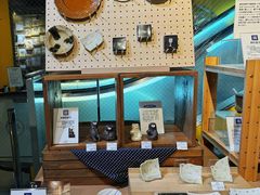 -池袋LOFT