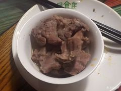 -3号仓库(幸福北路店)