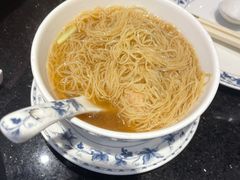 -正斗·港式粤菜(SKLP店)