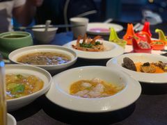 -蟹榭·本帮江浙菜·蟹宴(五角场合生汇商场店)