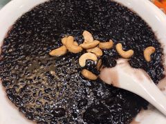 -不倒翁·徽天下名菜楼(马鞍山路店)