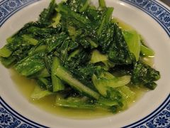 -小柴米·传统江西菜(八一广场店)