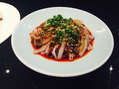-马仕玖煲·融合菜·酥不腻烤鸭(人大店)