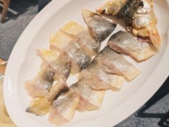 -上海来福士广场