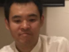 -华夏良子·足道SPA艾灸(铁道大厦店)