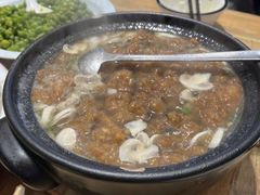 -冯小炒(巴渝大道店)