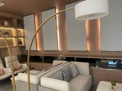 -桔子酒店(北京中关村软件园店)