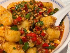 -壹盏灯(华远店)