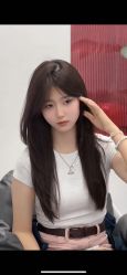 点击看大图 -设计师的店 Hair Salon