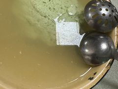 -人和水上飘(第一家店)