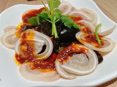 -谭仔米线(番禺天河城店)