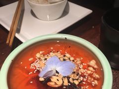 -章吴记喜瑞餐厅(东东城店)