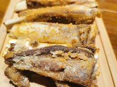 -火宫殿·湘菜小吃·商务宴请·生日聚会(东塘店)