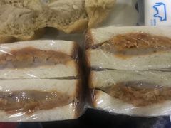 -啊噗吐呦现场烘焙(麦凯乐店)