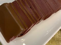 -老徐烧烤涮肚(交道口店)
