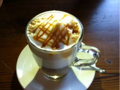 iphone_upload_pic-向日葵咖啡