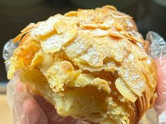 -麦田工坊(月湖店)