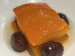 -许爷家·生态湖鲜(徐汇日月光店)