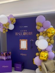 -杭州米兰柏羽医疗美容医院